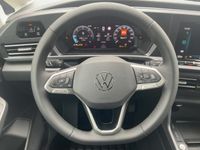 Volkswagen Caddy - Vorschau Bild 10
