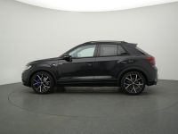 Volkswagen T-Roc - Vorschau Bild 19
