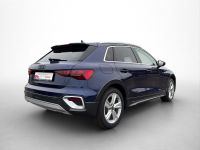 Audi A3 - Vorschau Bild 2