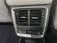 Skoda Elroq - Vorschau Bild 13