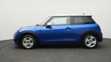 MINI Cooper S - MINI Gebrauchtwagen von 2025