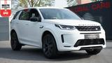 Land Rover DISCOVERY SPORT D165 AWD*R-DYNAMIC SE*20"ALU - Land Rover Gebrauchtwagen von 2023