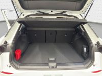 Volkswagen T-Roc - Vorschau Bild 11