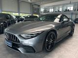 Mercedes-Benz SL 43 AMG DISTRONIC-DYNAMIC PLUS-MEMORY-KAMERA - Mercedes-Benz SL 43 AMG Gebrauchtwagen