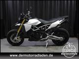 Aprilia Dorsoduro 1200 ABS - Offers matching your search criteria