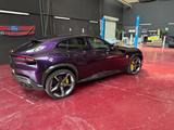 Ferrari Purosangue - gebrauchte Ferrari Limousine