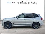 ALPINA XD3 AHK KEYLESS PANO LED HEAD-UP MEMORY ALU 22" - ALPINA aus 2020