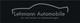 Lehmann Automobile