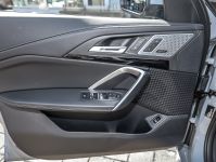 BMW X2 - Vorschau Bild 20