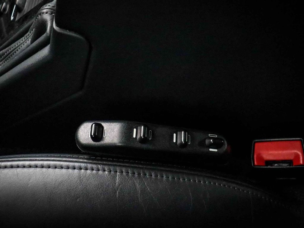 Mercedes-Benz G 500 Cabrio Komplett ASV Händlerwartung, Unieke