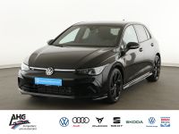 Volkswagen Golf - Vorschau Bild 1