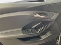 Audi Q6 e-tron - Vorschau Bild 12