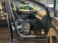 Volkswagen Golf - Vorschau Bild 13