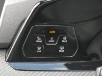 Volkswagen Golf - Vorschau Bild 15