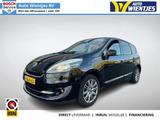 Renault Grand Scenic 1.5 dCi automatik 81kw | Bose 7-Per