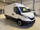 Iveco Daily 35S16 Kastenwagen 3 stück *Klima* - Iveco Daily 35 s kasten