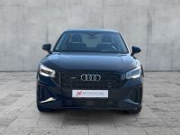 Audi Q2 - Vorschau Bild 3