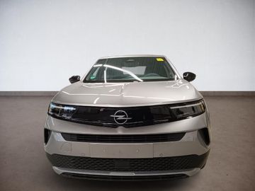 Opel Mokka - 3