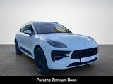 Porsche Macan GTS Surround-View Rückfahrkamera Panorama - Porsche Gebrauchtwagen in Troisdorf
