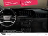 Audi A6 e-tron Avant 210 kW - blaue Audi A6 e-tron