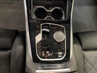 BMW X5 - Vorschau Bild 14
