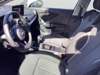 Audi Q2 - Vorschau Bild 8