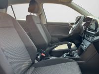 Volkswagen T-Cross - Vorschau Bild 5