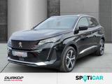 Peugeot 3008 1.2 PureTech GT Automatik Navi El. Heckklap - Peugeot 3008 in Braunschweig