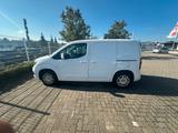 Opel Combo E Cargo Edition - Opel Combo Gebrauchtwagen in Mannheim