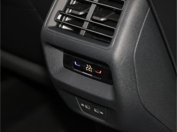 Volkswagen Tiguan 1.5 eTSI Life Plus DSG ACC NAVI