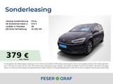 Volkswagen Touran 2.0 TDI Goal DSG 7Si ACC AHK LED Navi 16" - Volkswagen Touran Goal mit Diesel-Antrieb