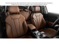Audi A4 - Vorschau Bild 7