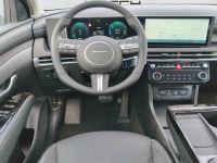 Hyundai TUCSON - Vorschau Bild 14