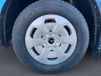 Ford Transit Custom - Vorschau Bild 27
