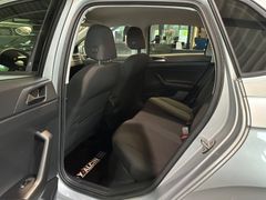 VW Polo - Ansicht 18
