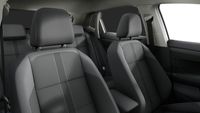 Volkswagen Polo - Vorschau Bild 10