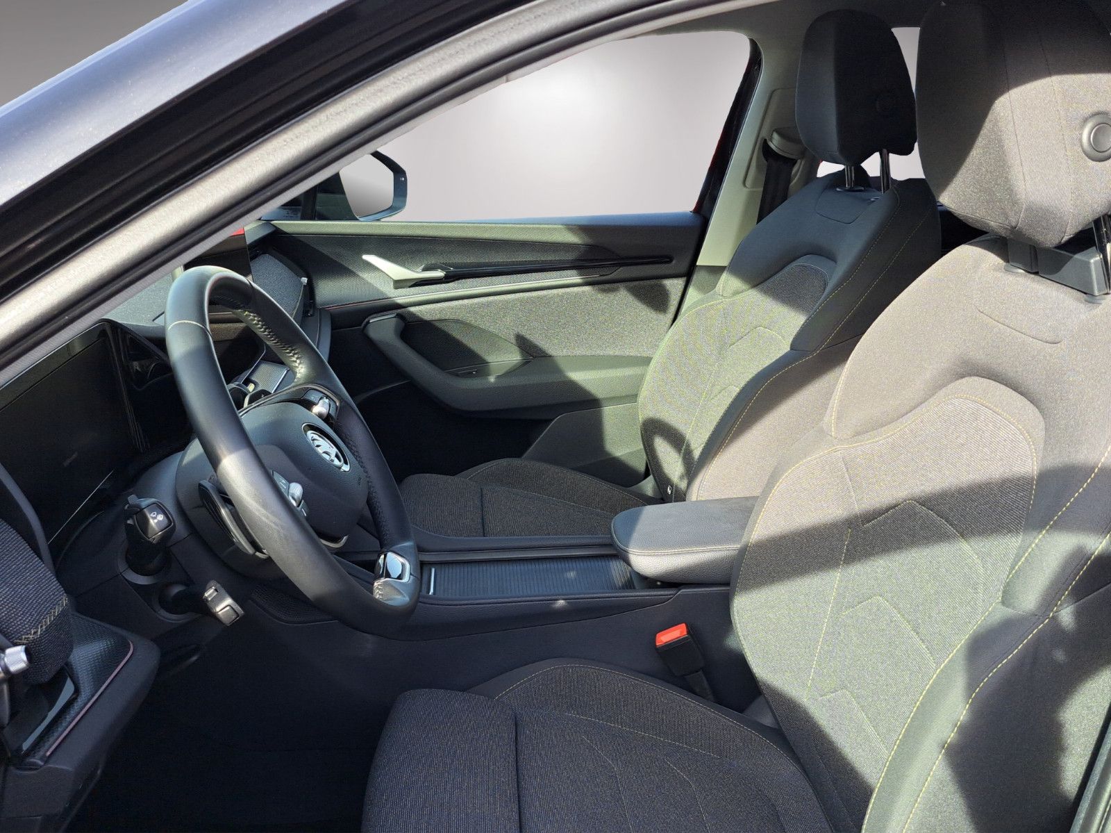 Kodiaq Selection 2.0 TDI 4×4 DSG Panodach