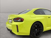 BMW M2 - Vorschau Bild 5