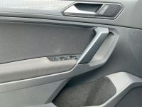 Volkswagen Tiguan - Vorschau Bild 15