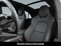 Porsche Macan - Vorschau Bild 5