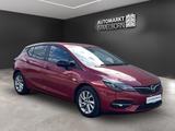 Opel Astra K . Business Kamera*AHK*LED*SHZ*LM*2zonen - Opel Astra Business mit Diesel-Antrieb