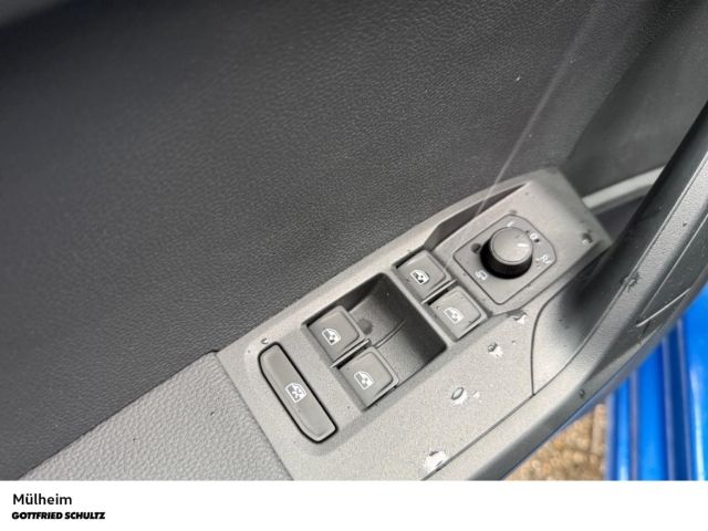 Seat Ibiza - Bild 10