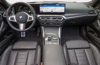 BMW M440 - Vorschau Bild 5
