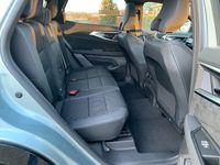 Renault Espace - Vorschau Bild 26