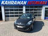 Renault Scenic III Expression