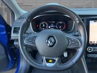 Renault Megane - Vorschau Bild 11