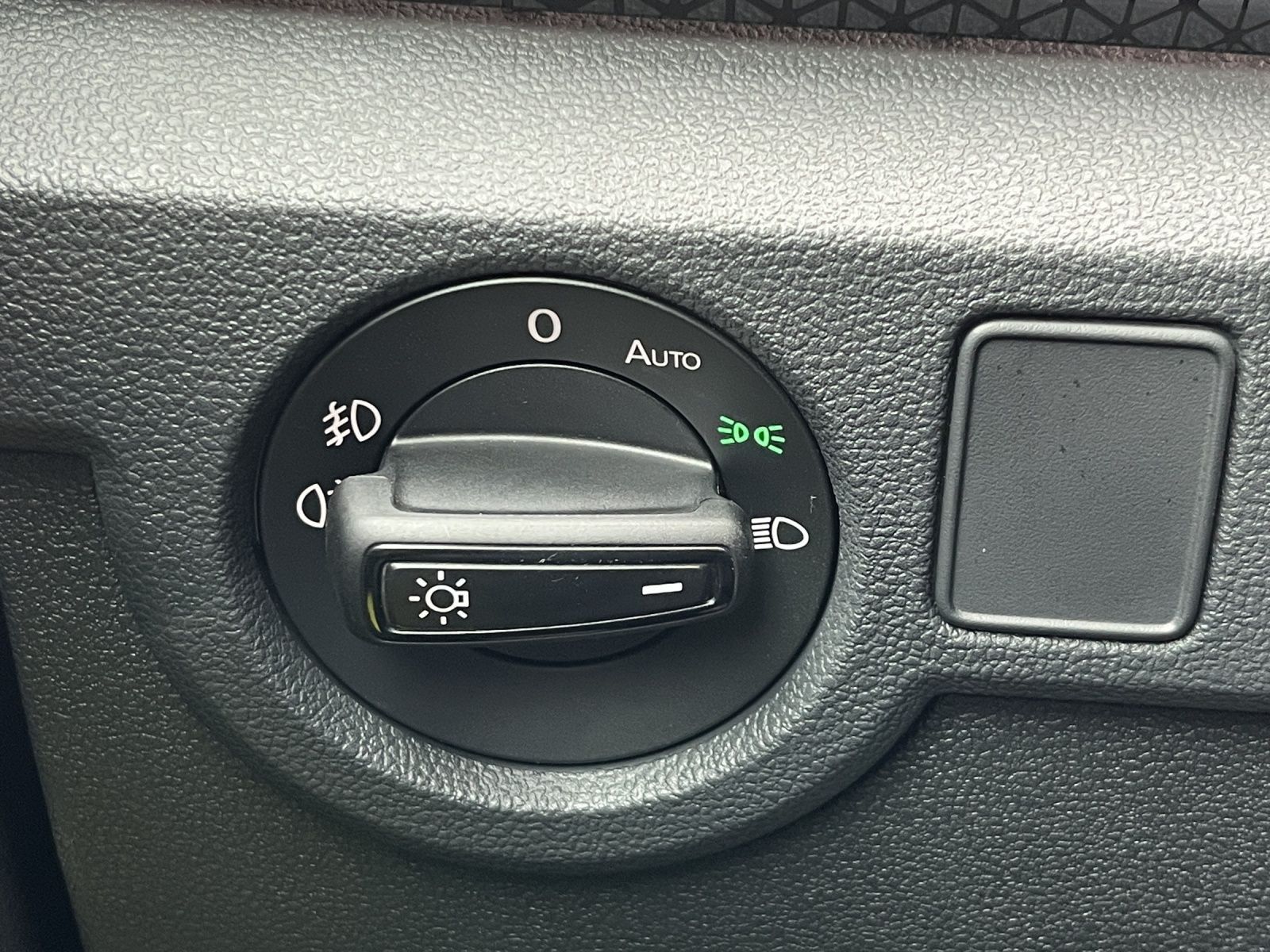 Volkswagen T-Cross - Bild 20