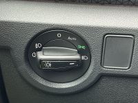 Volkswagen T-Cross - Vorschau Bild 20