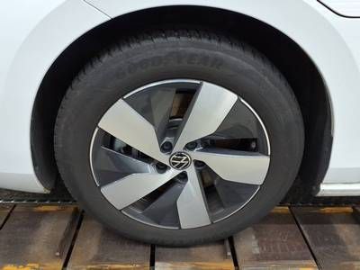 Volkswagen Passat - Bild 7