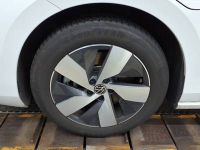 Volkswagen Passat - Vorschau Bild 7